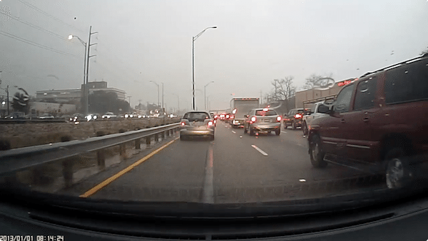 yada_dashcam_screen1