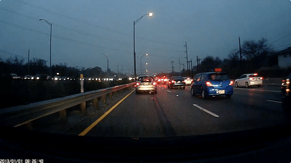 yada_dashcam_screen2