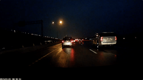 yada_dashcam_screen3