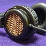 Bloc & Roc Galvanize S2 Edition headphone review