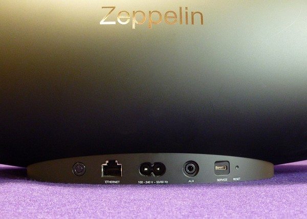 Bowers_Wilkins_Zeppelin_5