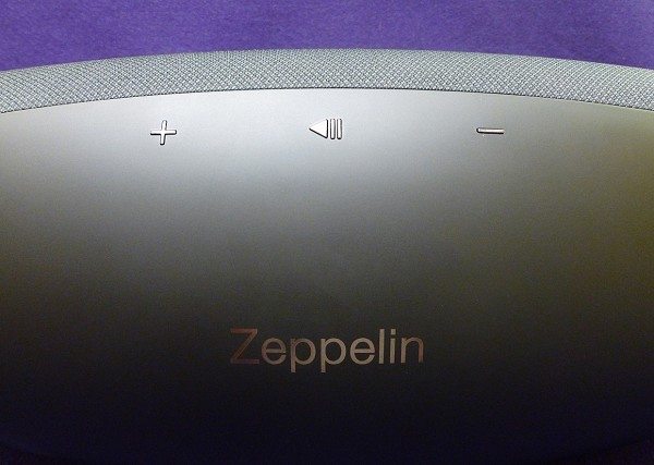 Bowers_Wilkins_Zeppelin_6