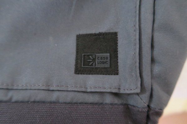 CaseLogic-LoDo-Satchel-Review-02