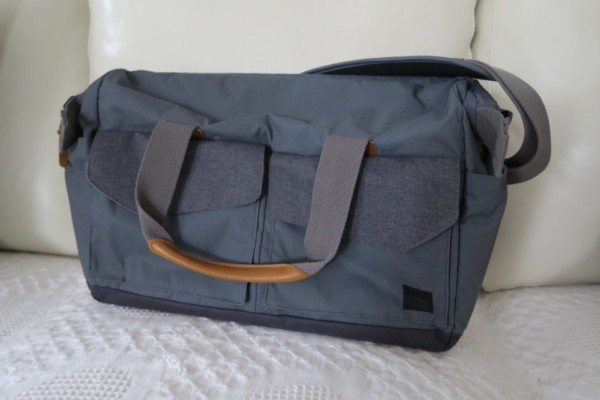 CaseLogic-LoDo-Satchel-Review-03