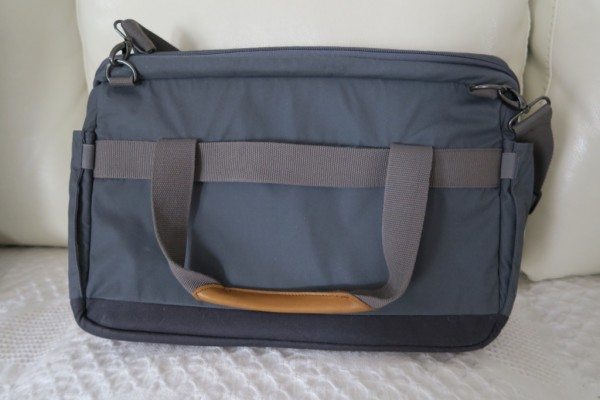 CaseLogic-LoDo-Satchel-Review-05