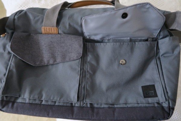 CaseLogic-LoDo-Satchel-Review-08