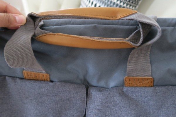 CaseLogic-LoDo-Satchel-Review-10