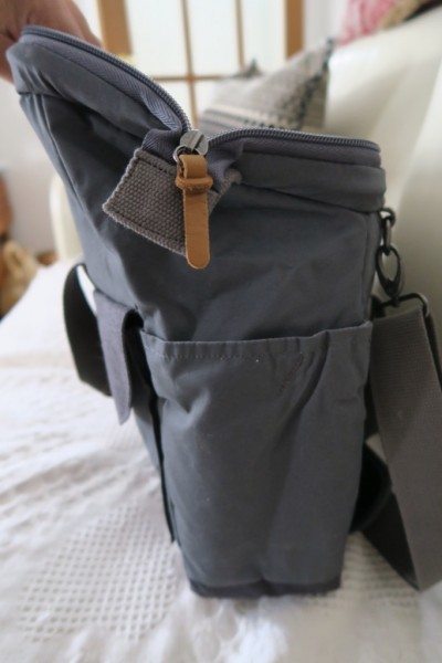 Case logic outlet lodo large backpack