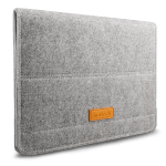 Inateck MP1305 iPad Pro/MacBook Air sleeve review