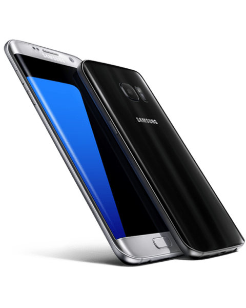 Samsung GalaxyS7 2 1