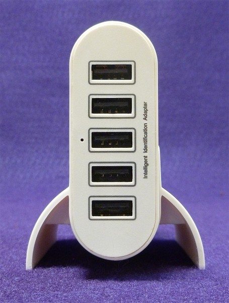 SecuPower_5 Port USB Hub_8