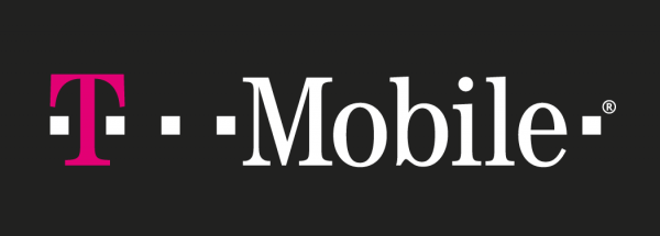 T Mobile Logo