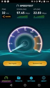 Tmo_speedtest