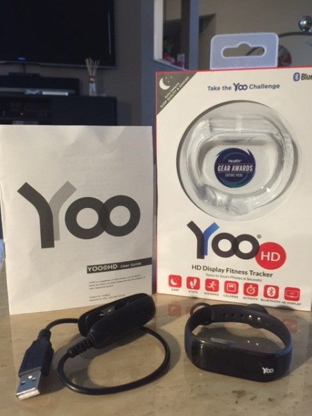 Yoofitnesstracker5