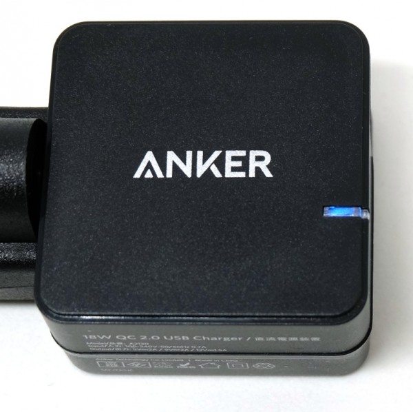 anker-powercore+26800-9a