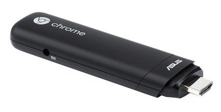 chromebit cs10