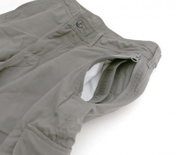clothingarts-pickpocketpants-4