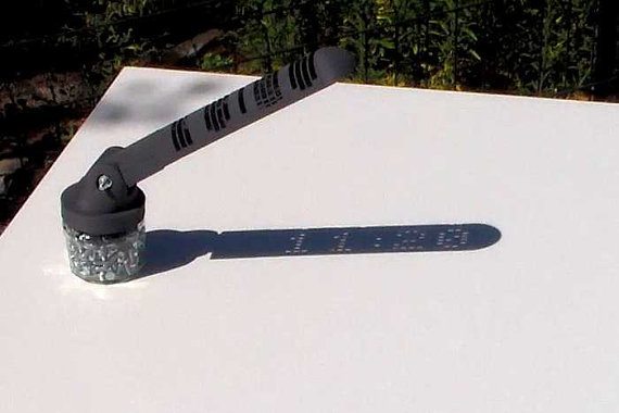 digitalsundial