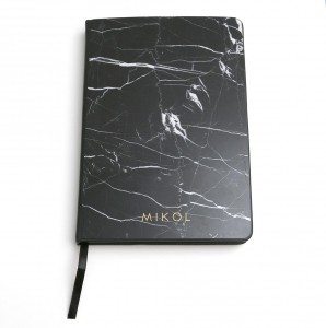 mikol notebook 1