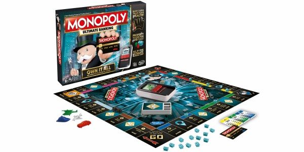 monopoly-ultimate-banking-edition-gameboard