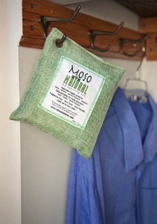 moso-natural-air-purifying-bag