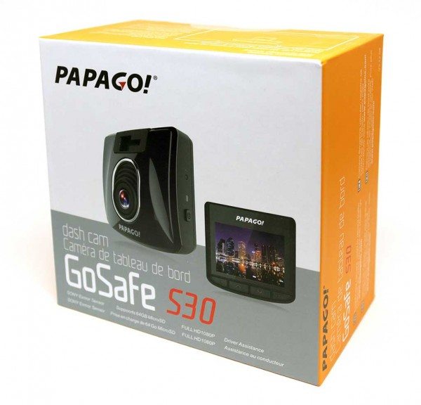 papago-gosafe530-1