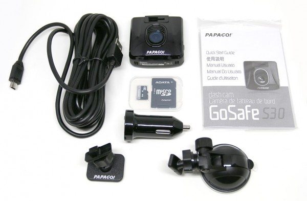 papago-gosafe530-2