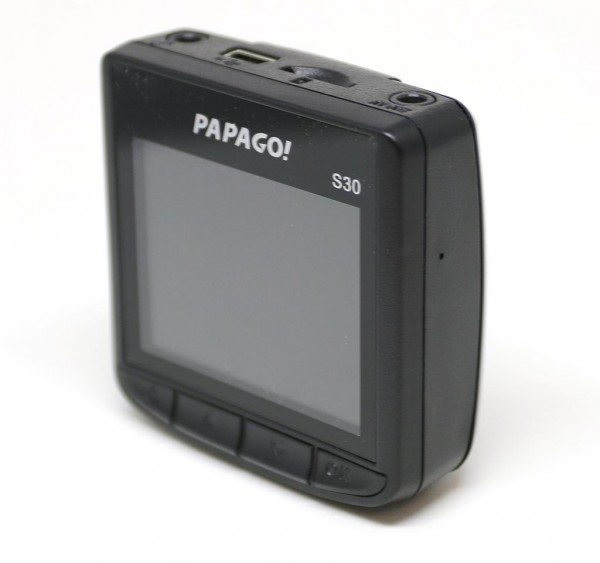 papago-gosafe530-4