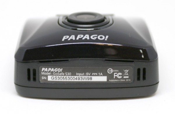 papago-gosafe530-5