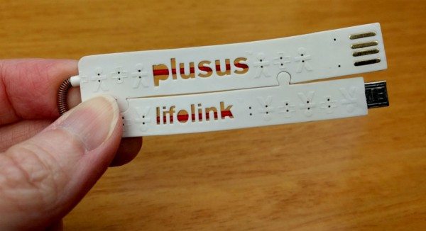 plusus-lifelink-11