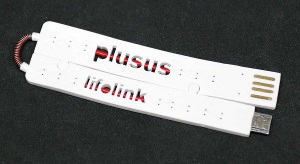 plusus lifelink 3