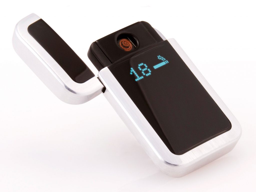 joint cigarette holder Joint Holder, Blunt Holder & Cigarette Holder| INHALCO