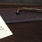 ShaveFace Strop review