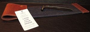 shaveface strop 1