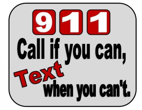 text-to-911