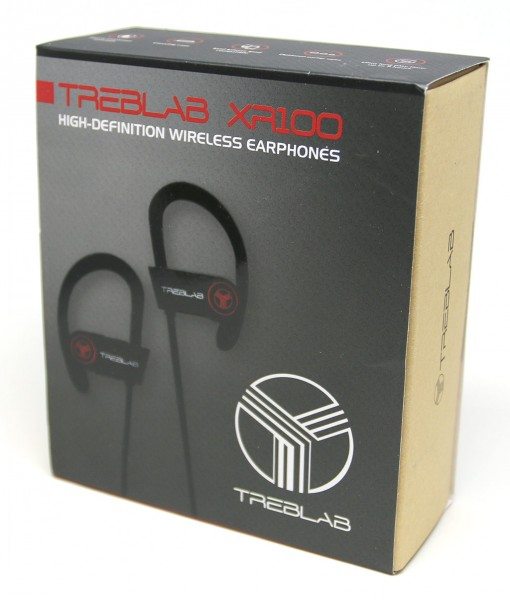 treblab-xr100-1