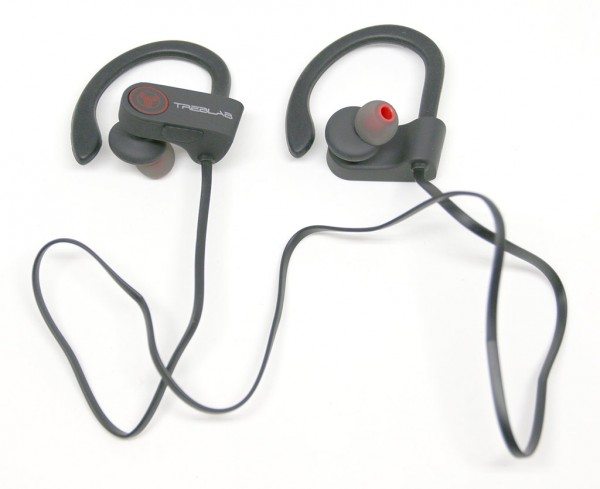 treblab-xr100-3