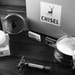 Chisel Shave Club review