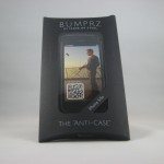 BUMPRZ 2 “Anti-Case” for iPhone 6/6s/Plus review