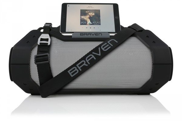 Braven_BRV_XXL_1