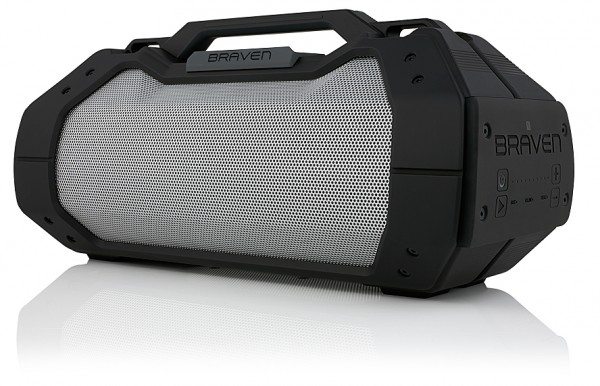 Braven BRV XXL 3