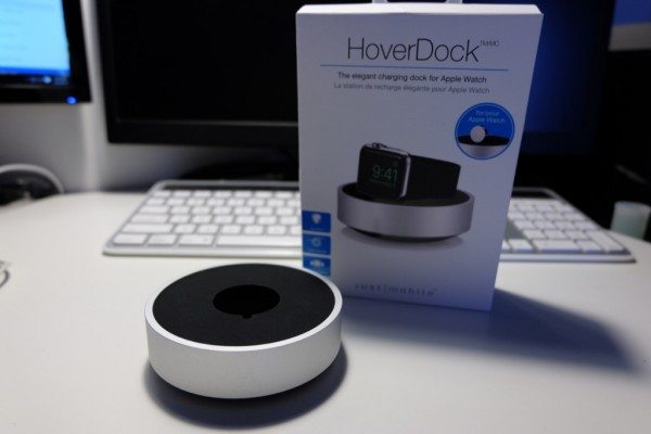 HoverDock-AppleWatch-Review-01