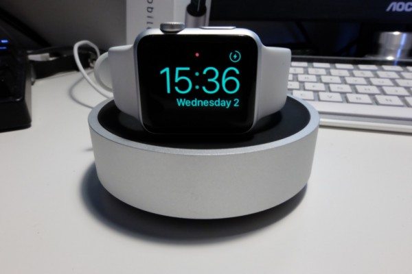 HoverDock-AppleWatch-Review-08