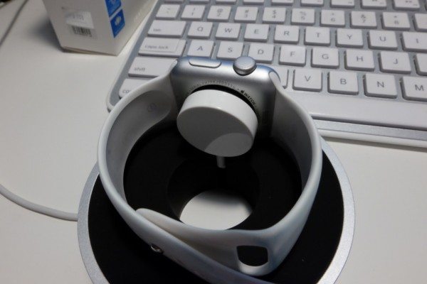 HoverDock-AppleWatch-Review-09