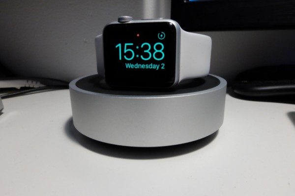HoverDock-AppleWatch-Review-10