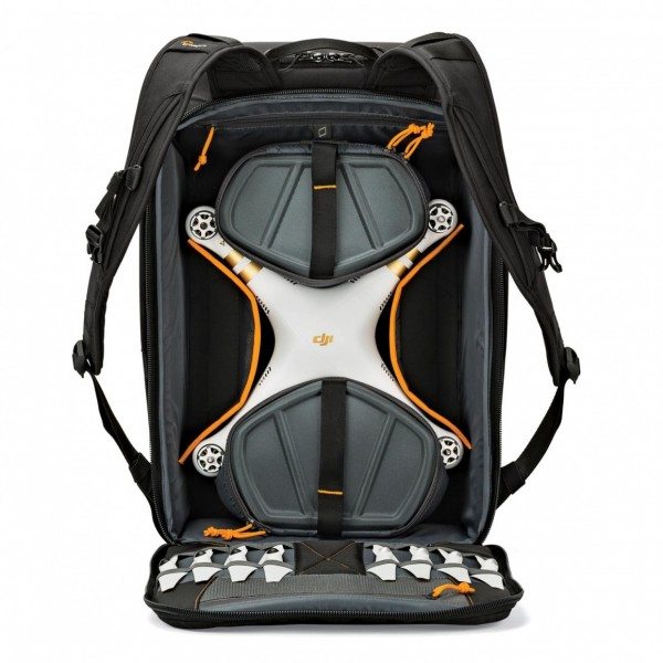 Lowepro-DroneGuard-BP450AW-1