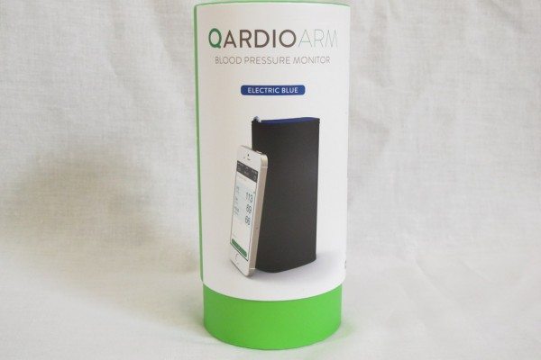 Qardio01