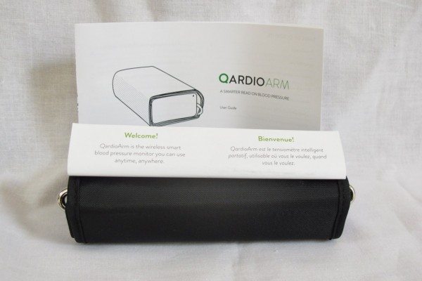 Qardio02