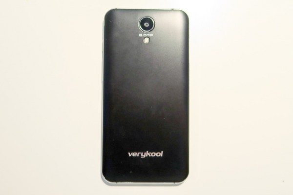 VeryKool-SPARK-SL5011-Review03