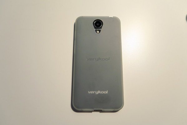 VeryKool-SPARK-SL5011-Review10